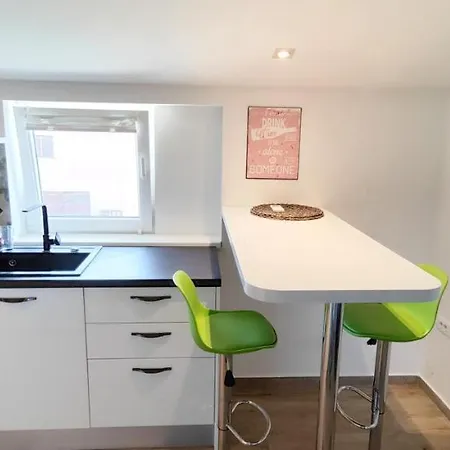 Apartman Dream & Relax