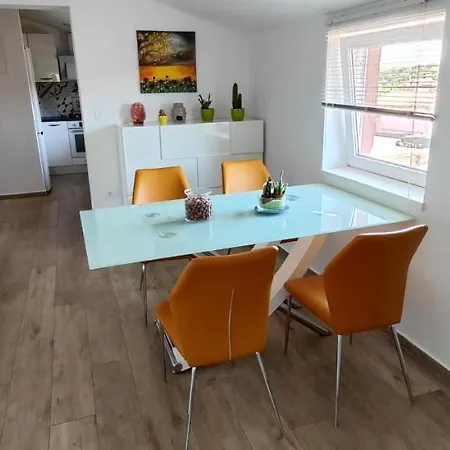 Apartman Dream & Relax *